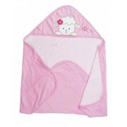 Baby towel Baby towel